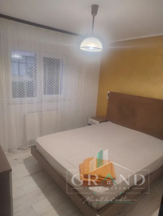 Ap 3 camere | 54 mp | Manastur-Complex BIG