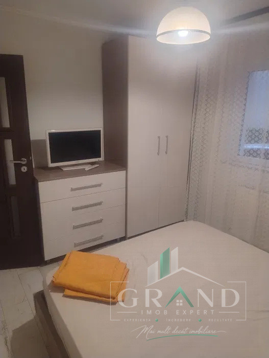 Ap 3 camere | 54 mp | Manastur-Complex BIG
