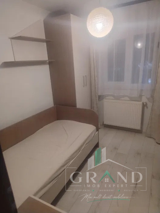Ap 3 camere | 54 mp | Manastur-Complex BIG