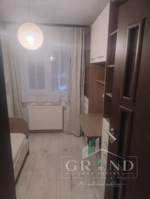 Ap 3 camere | 54 mp | Manastur-Complex BIG