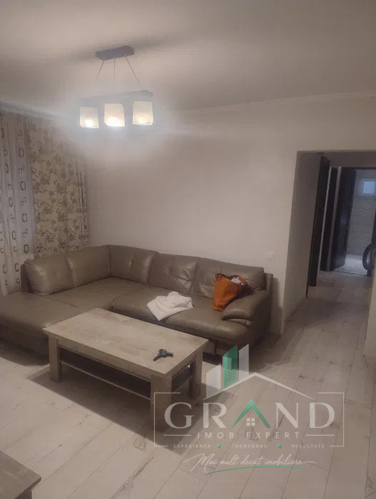 Ap 3 camere | 54 mp | Manastur-Complex BIG