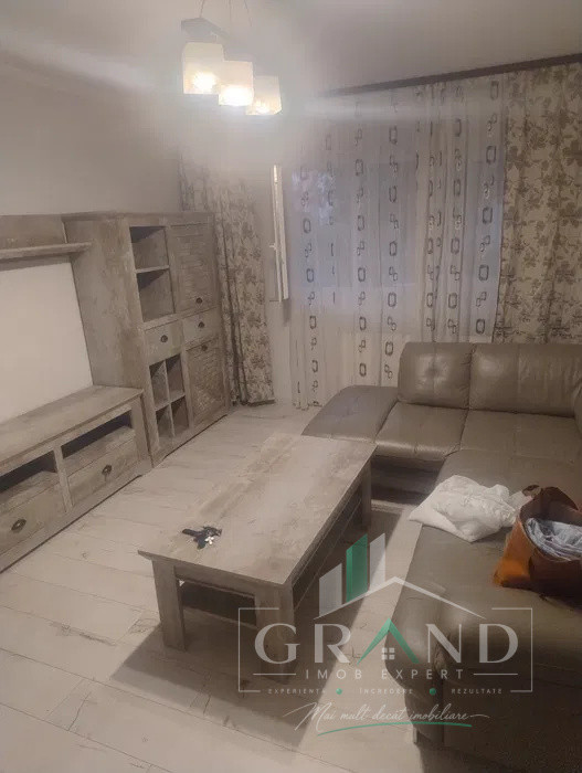 Ap 3 camere | 54 mp | Manastur-Complex BIG