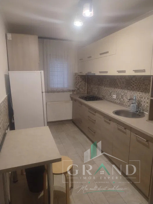 Ap 3 camere | 54 mp | Manastur-Complex BIG