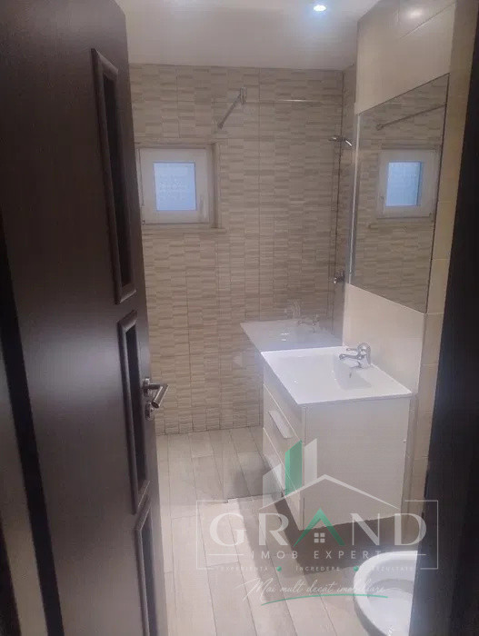Ap 3 camere | 54 mp | Manastur-Complex BIG