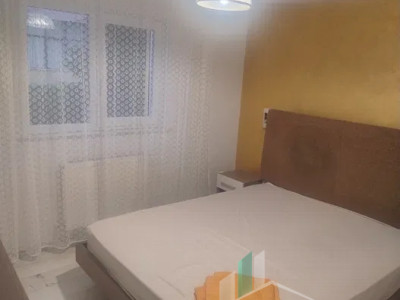 Ap 3 camere | 54 mp | Manastur-Complex BIG