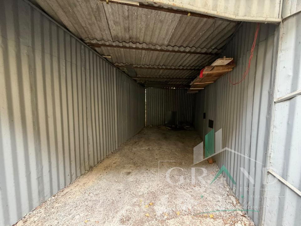3 CAMERE DECOMANDAT |  BALCON | GARAJ | PIVNIȚĂ | CENTRALĂ PROPRIE | MĂNĂȘTUR