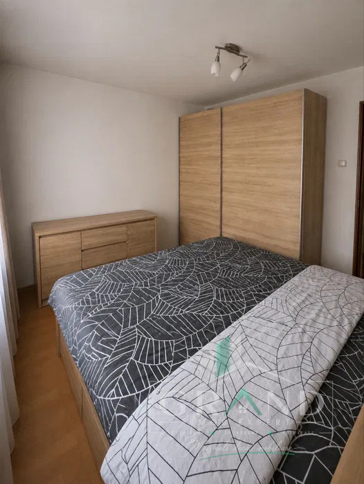 Apartament 2 Camere | Etaj 1 | Parcare | Plopilor/Parcul Iuliu Hatieganu