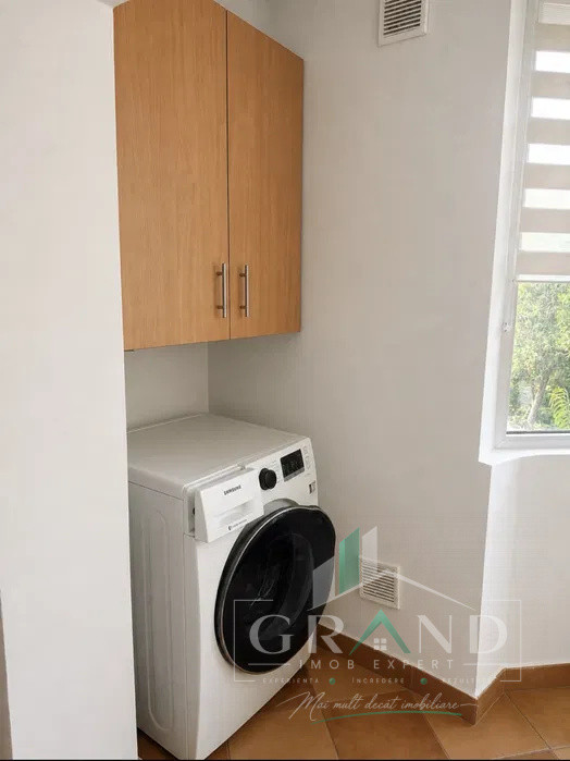 Apartament 2 Camere | Etaj 1 | Parcare | Plopilor/Parcul Iuliu Hatieganu