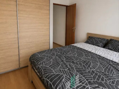 Apartament 2 Camere | Etaj 1 | Parcare | Plopilor/Parcul Iuliu Hatieganu