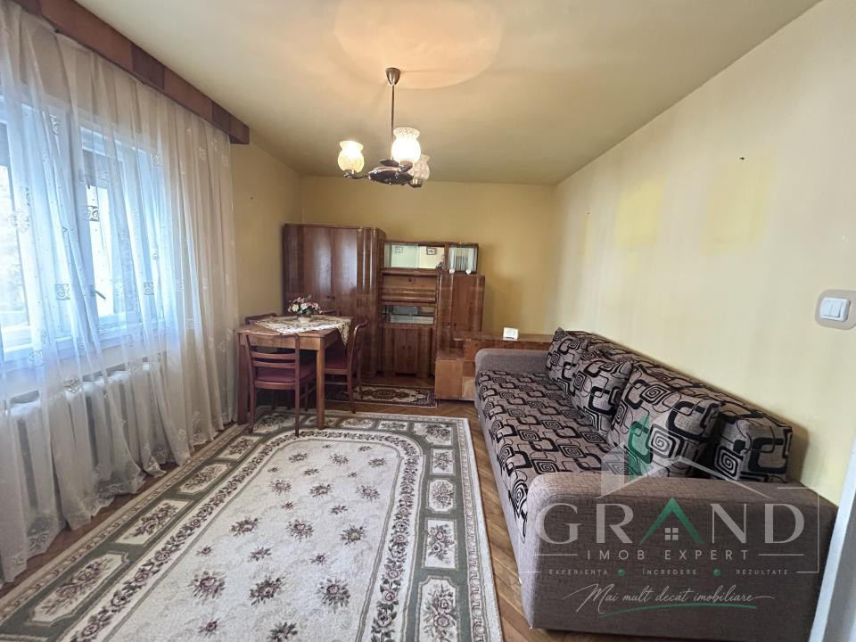 Apartament 2 camere de vanzare , Gheorgheni,Cluj-Napoca