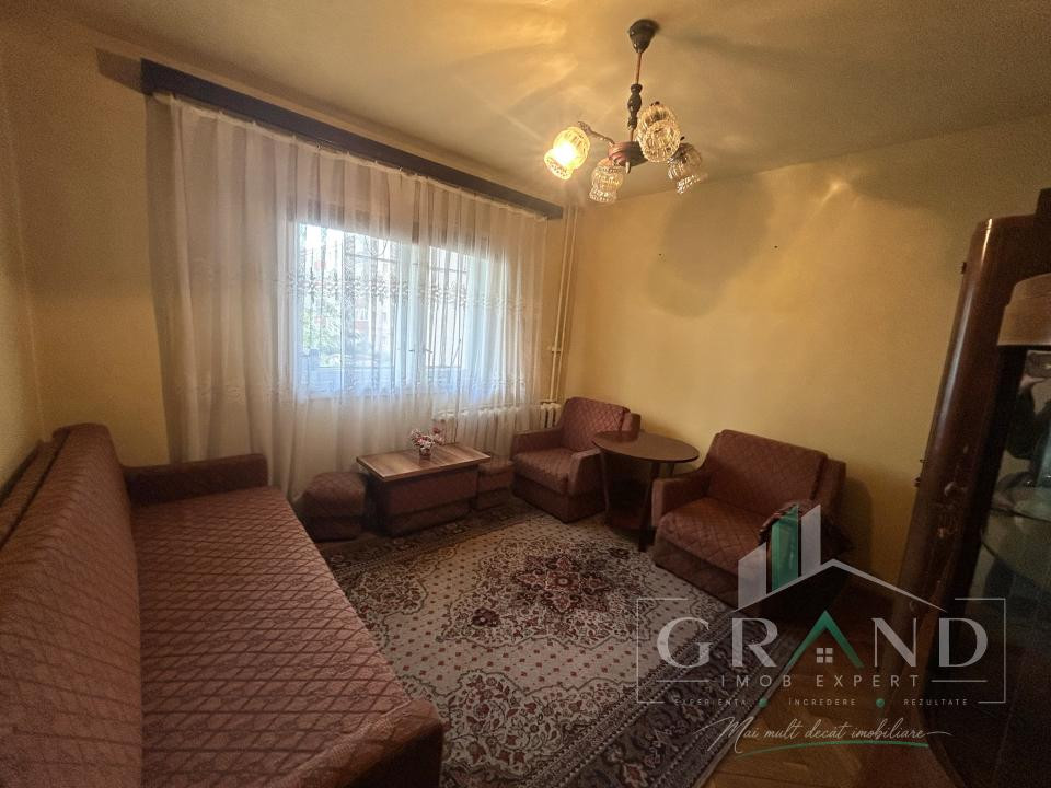 Apartament 2 camere de vanzare , Gheorgheni,Cluj-Napoca