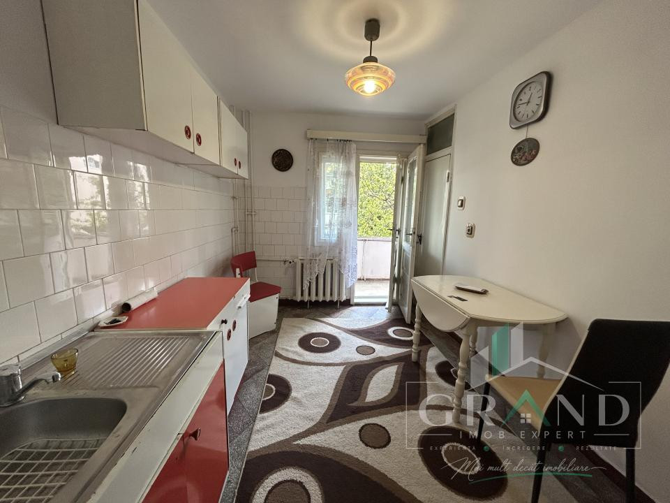 Apartament 2 camere de vanzare , Gheorgheni,Cluj-Napoca