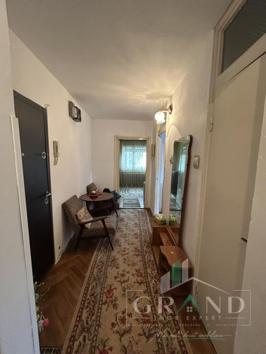 Apartament 2 camere de vanzare , Gheorgheni,Cluj-Napoca