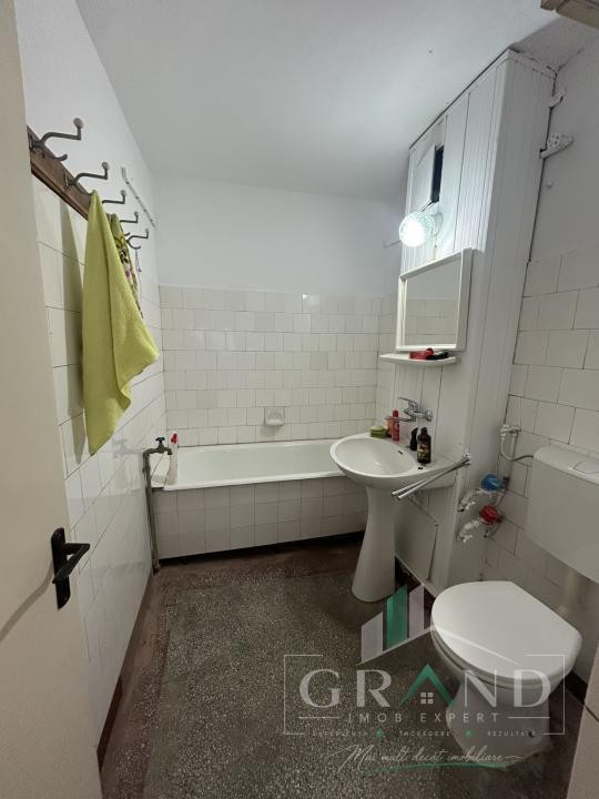 Apartament 2 camere de vanzare , Gheorgheni,Cluj-Napoca