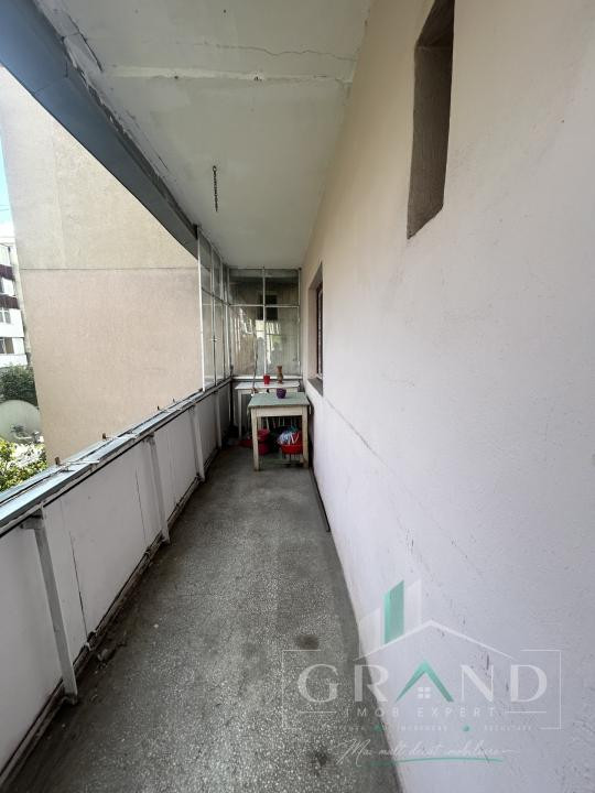 Apartament 2 camere de vanzare , Gheorgheni,Cluj-Napoca