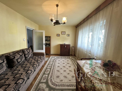 Apartament 2 camere de vanzare , Gheorgheni,Cluj-Napoca