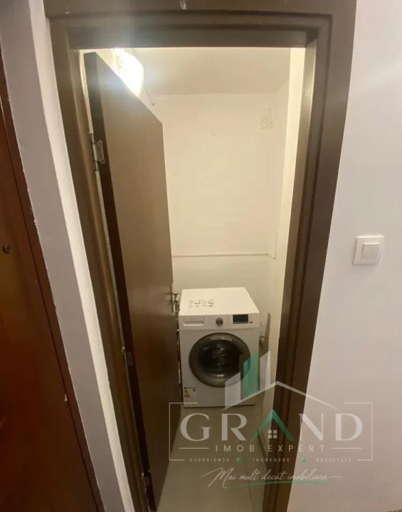 AP 2 CAMERE | PLOPILOR–POD CALVARIA | 51 MP | ETAJ 3/4 | MOBILAT ȘI UTILAT