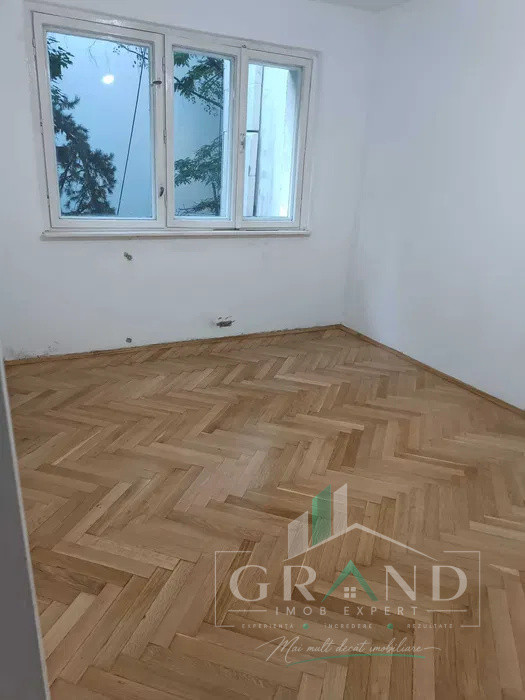 Ap 4 camere | Balcon | 84 mp | Manastur-BIG