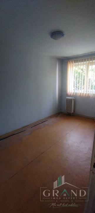 AP 4 CAMERE | 68 MP+BALCON | 2 BĂI | ETAJ 1/10 | MĂNĂȘTUR–MEHEDINȚI