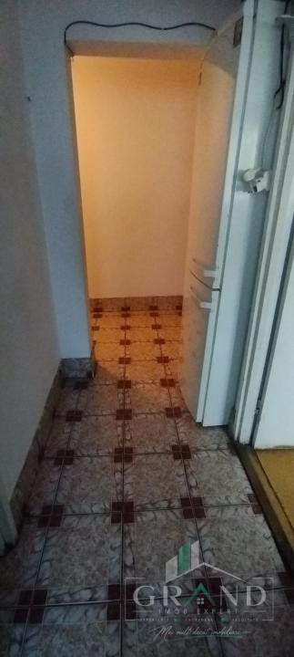 AP 4 CAMERE | 68 MP+BALCON | 2 BĂI | ETAJ 1/10 | MĂNĂȘTUR–MEHEDINȚI