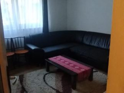 AP 4 CAMERE | 68 MP+BALCON | 2 BĂI | ETAJ 1/10 | MĂNĂȘTUR–MEHEDINȚI