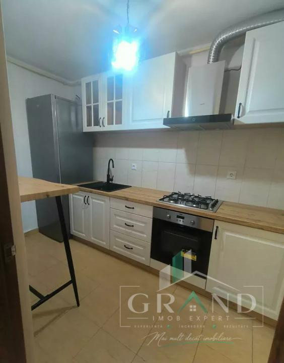 OPORTUNITATE DE INVESTIȚIE | 1 CAMERĂ | 34 MP+BALCON | PLOPILOR | PLATINIA