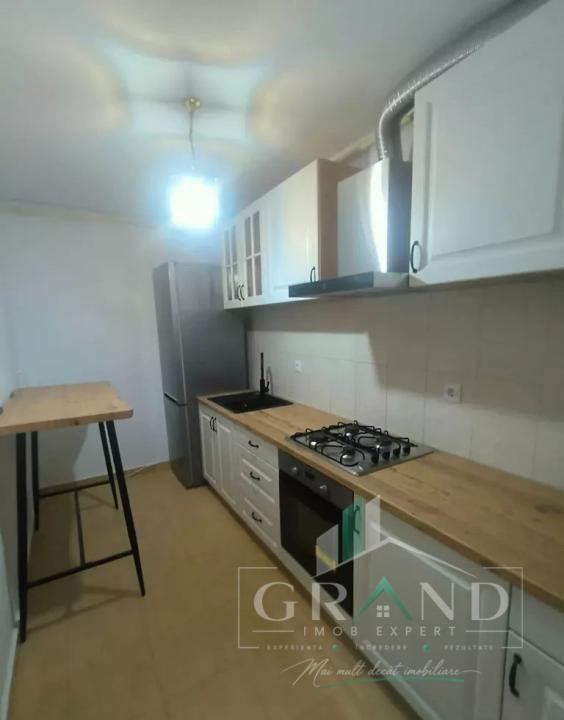 OPORTUNITATE DE INVESTIȚIE | 1 CAMERĂ | 34 MP+BALCON | PLOPILOR | PLATINIA