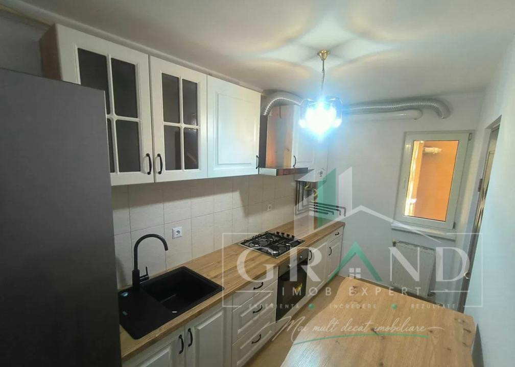 OPORTUNITATE DE INVESTIȚIE | 1 CAMERĂ | 34 MP+BALCON | PLOPILOR | PLATINIA