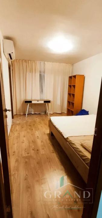 OPORTUNITATE DE INVESTIȚIE | 1 CAMERĂ | 34 MP+BALCON | PLOPILOR | PLATINIA