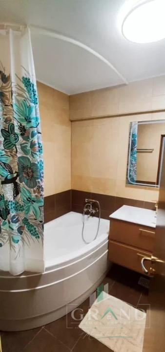 OPORTUNITATE DE INVESTIȚIE | 1 CAMERĂ | 34 MP+BALCON | PLOPILOR | PLATINIA