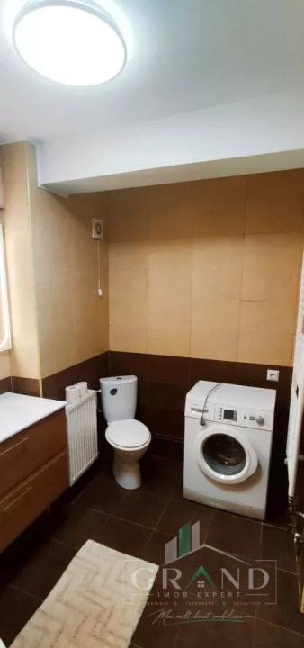 OPORTUNITATE DE INVESTIȚIE | 1 CAMERĂ | 34 MP+BALCON | PLOPILOR | PLATINIA