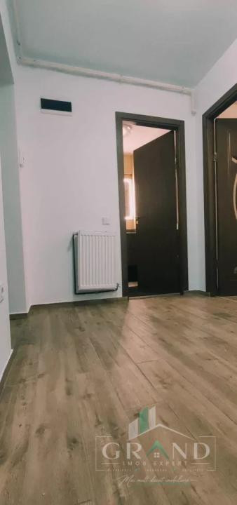 OPORTUNITATE DE INVESTIȚIE | 1 CAMERĂ | 34 MP+BALCON | PLOPILOR | PLATINIA