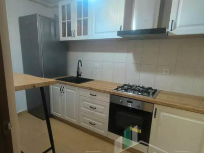 OPORTUNITATE DE INVESTIȚIE | 1 CAMERĂ | 34 MP+BALCON | PLOPILOR | PLATINIA