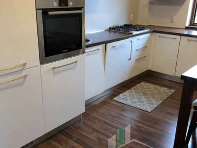 Apartament Modern | 3 Camere | Etaj 3 | Intre Lacuri/Iulius Mall