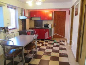 Apartament 2 camere, in vilă, Mărăști, Cluj-Napoca