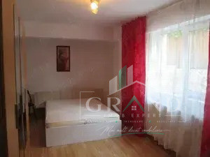 Apartament 2 camere, in vilă, Mărăști, Cluj-Napoca