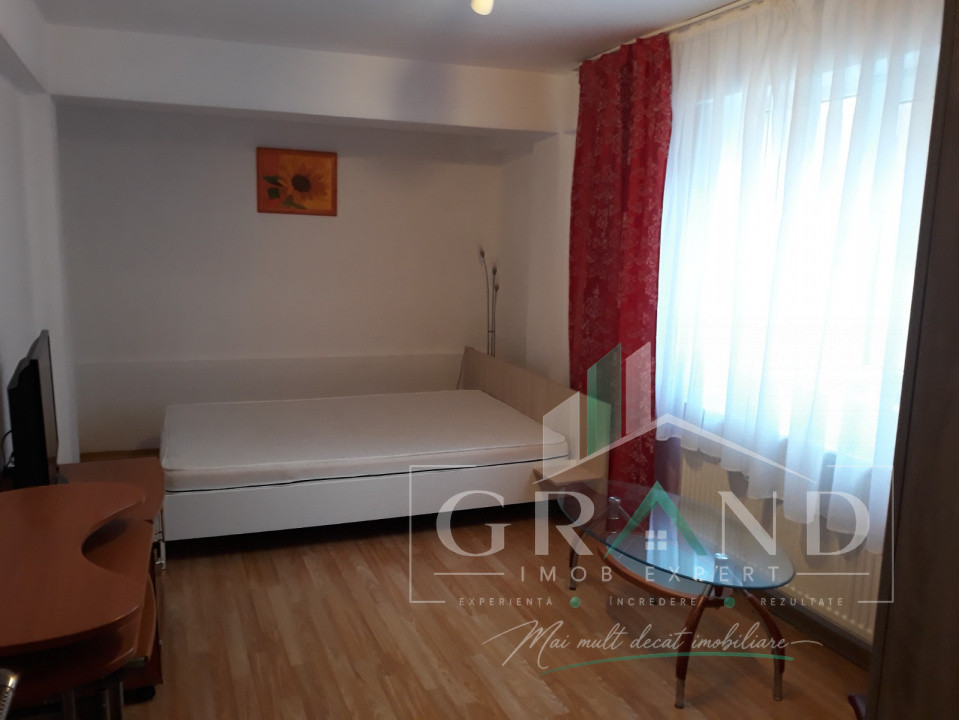 Apartament 2 camere, in vilă, Mărăști, Cluj-Napoca