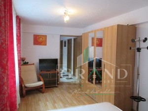 Apartament 2 camere, in vilă, Mărăști, Cluj-Napoca