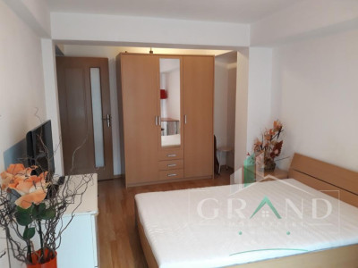 Apartament 2 camere, in vilă, Mărăști, Cluj-Napoca