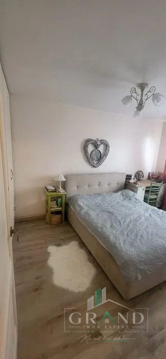 Apartament 3 camere, Nora, Mănăștur