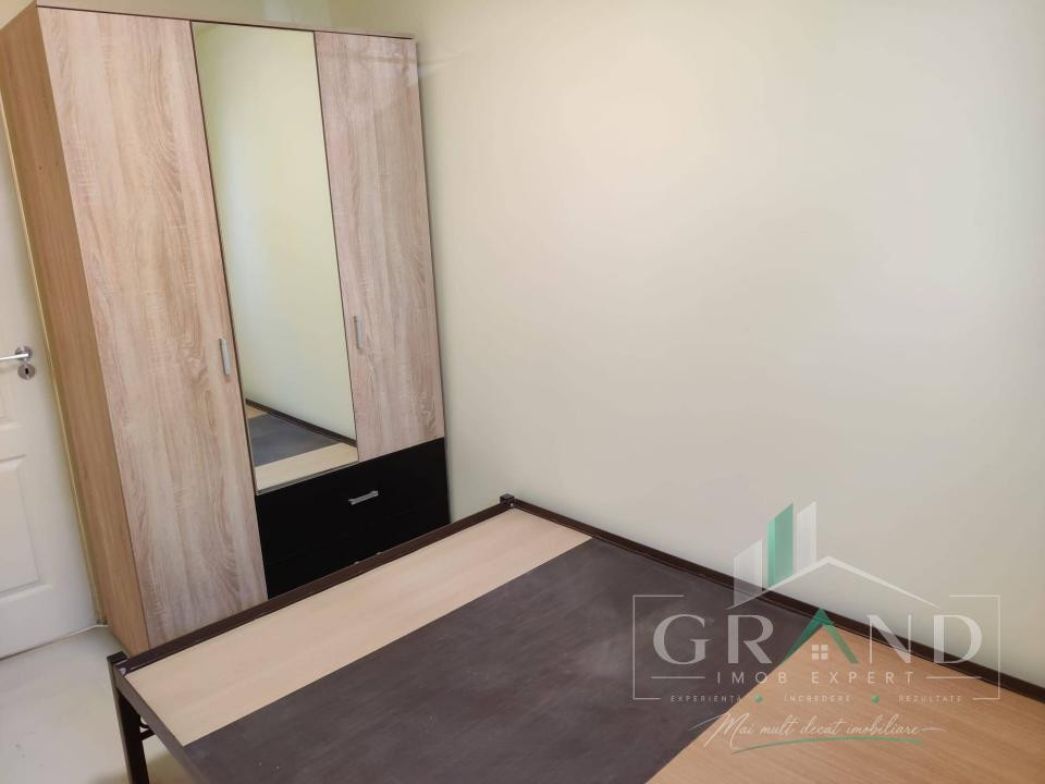 Apartament 2 camere, la casă, zonă centrală, Cluj-Napoca