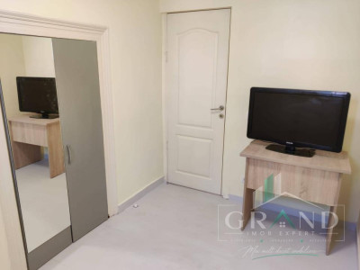 Apartament 2 camere, la casă, zonă centrală, Cluj-Napoca