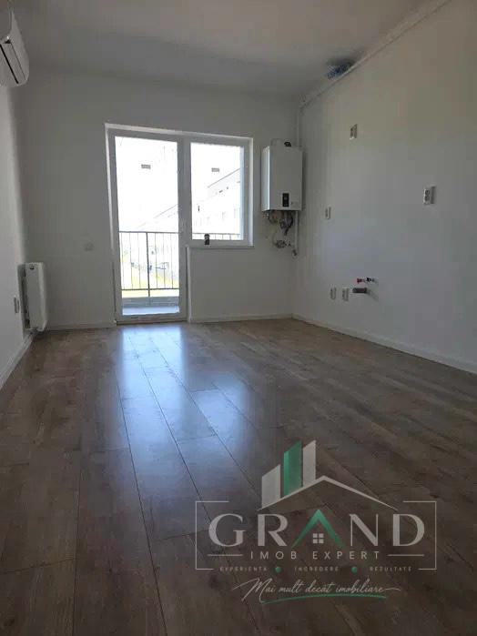 Apartament 2 camere de vanzare, Urusagului, Floresti