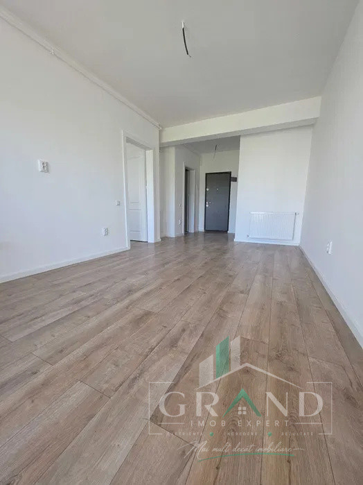 Apartament 2 camere de vanzare, Urusagului, Floresti