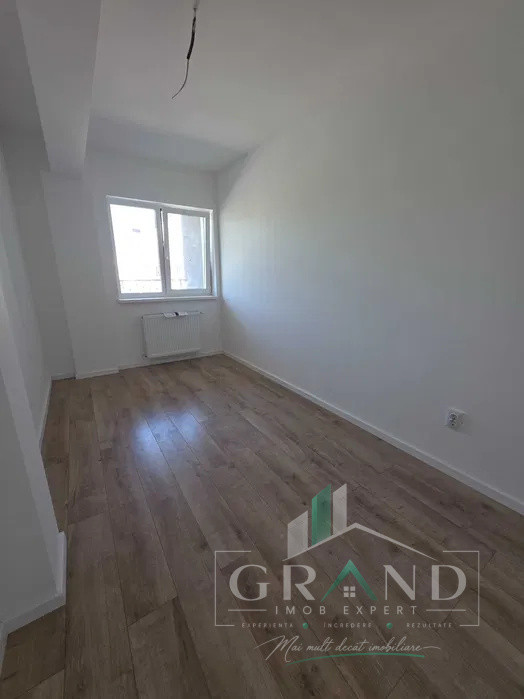 Apartament 2 camere de vanzare, Urusagului, Floresti