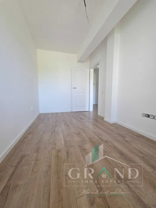 Apartament 2 camere de vanzare, Urusagului, Floresti