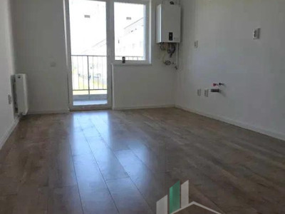 Apartament 2 camere de vanzare, Urusagului, Floresti