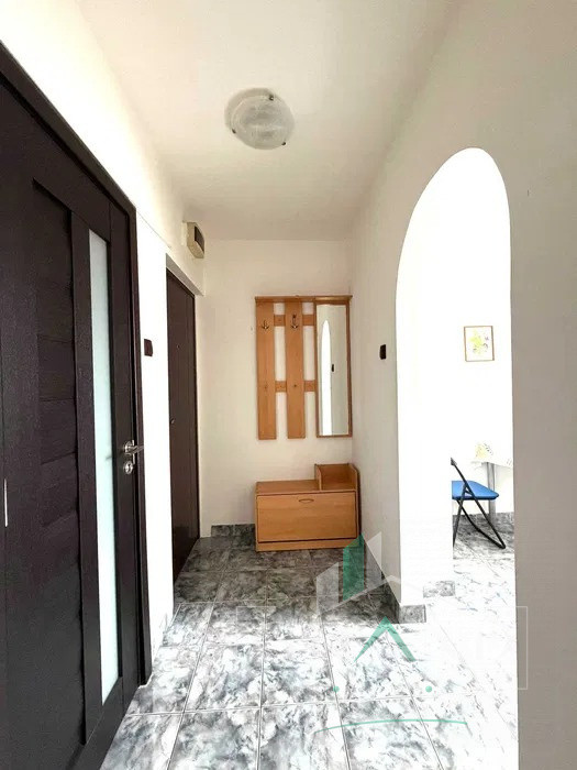 Apartament 2 camere, semicentral, Cluj-Napoca