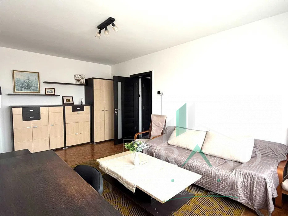 Apartament 2 camere, semicentral, Cluj-Napoca