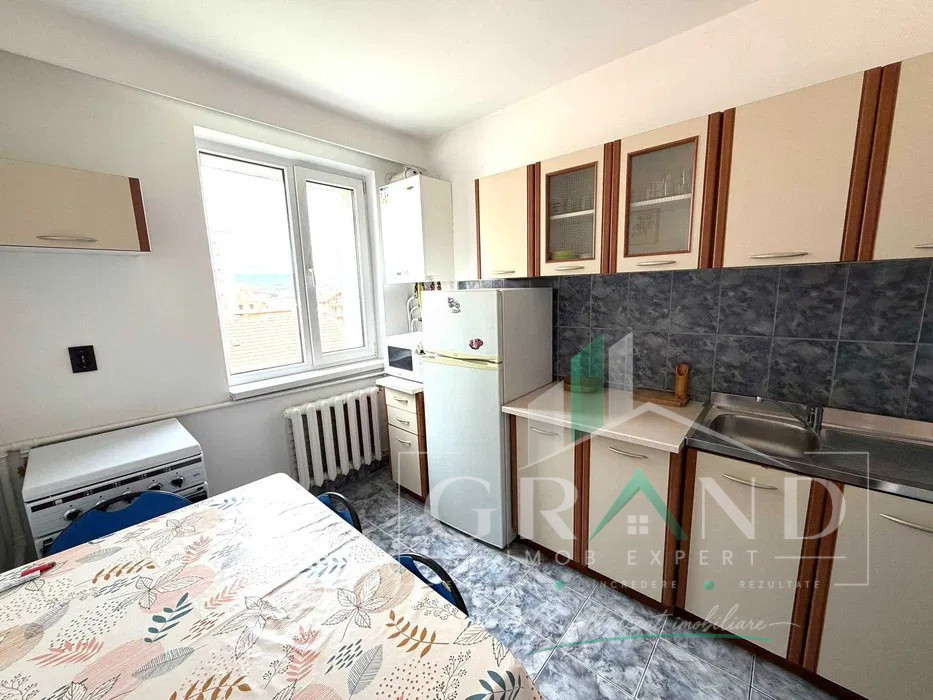 Apartament 2 camere, semicentral, Cluj-Napoca